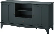 LOMMARP TV-Bank 159x45x81 cm