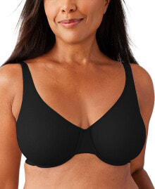 Women's Bras