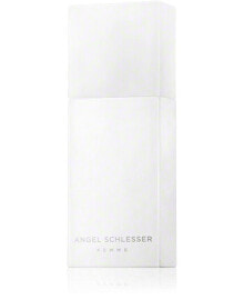 Angel Schlesser Femme Eau de Toilette Spray