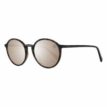 Men's Sunglasses