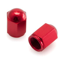 DRC F7447 air valve cap