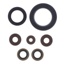 ATHENA P400462400002 Oil seals kit