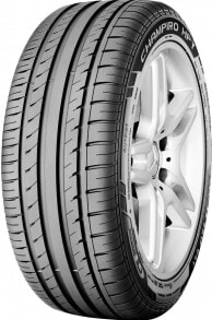 Шины летние GT-Radial Champiro HPY XL DOT11 235/50 R17 100W