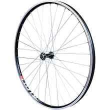 VELOX Hollow Miche Magnum 26´´ MTB Front Wheel