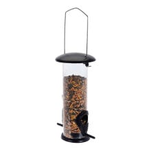 PRO GARDEN 06293 23 cm Bird Feeder