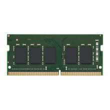 Memory Modules (RAM)