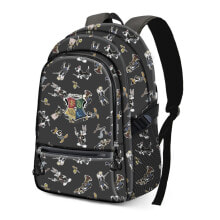 Sports Backpacks