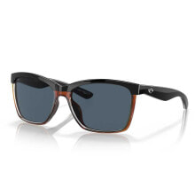 Мужские солнцезащитные очки cOSTA Anaa Polarized Sunglasses