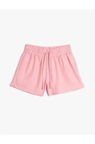 Women's Shorts