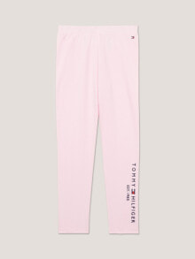 Children's trousers for girls