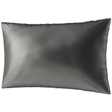 Pillowcases