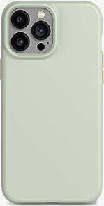 Tech 21 TECH21 ETUI T21-9002 ECO SLIM IPHONE 13 PRO MAX MINT standard