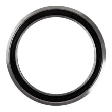 CERAMICSPEED Specialized 5 Headset Spacer