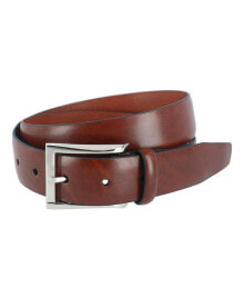 Men's belts and belts