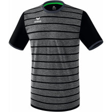 Men's sports T-shirts and T-shirts