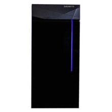 Купить компьютеры для дайвинга Adonia: ADONIA ByGiga 002 Ryzen 5 5600X/16GB/512GB SSD/RTX 3060 desktop pc