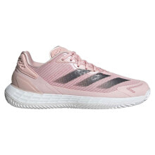 Теннисные кроссовки Adidas купить от $157