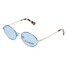 Women's Sunglasses