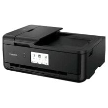 CANON Pixma TS9550 multifunction printer