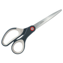 LEITZ Cosy 205 mm Scissors