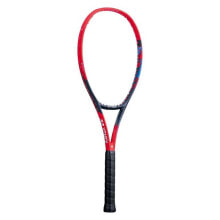 Tennis rackets