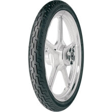 Dunlop D402 63H TL Harley-Davidson Custom Tire