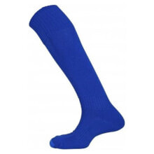 MITRE Mercury Plain Mini Socks