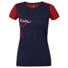 Men's sports T-shirts and T-shirts