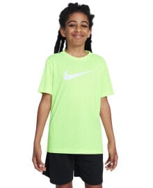 Children's T-shirts for girls