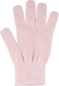 Women's gloves and mittens