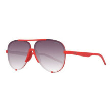 Children's sunglasses for girls