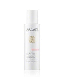 Купить средства для очищения и снятия макияжа Declare: Declaré Soft Cleansing Enzyme Peel (50 g)