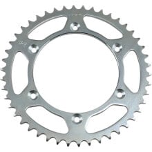 JT SPROCKETS 525 JTR1791.46 Steel Rear Sprocket