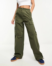 Women's trousers