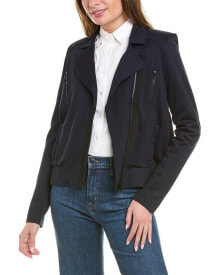 Купить женские костюмы cabi: Cabi Chance Jacket Women's M