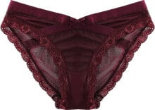 Women's underpants