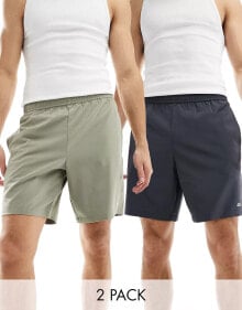 Men's Sports Shorts