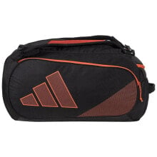 ADIDAS PADEL Protour 3.3 Padel Racket Bag