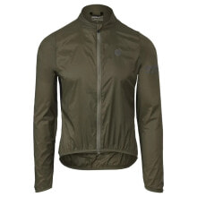 AGU Essential Wind II Jacket