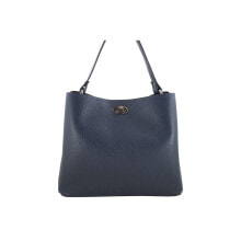 Women's bags