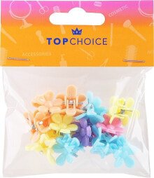 Заколки для волос Top Choice купить от $8