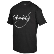 Men's sports T-shirts and T-shirts