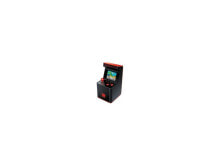 My Arcade Retro Arcade Machine X купить онлайн