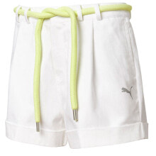 Women's Shorts