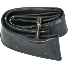 SaltBMX HighQuality Schrader Inner Tube