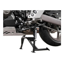 SW-MOTECH Kawasaki Versys 1000 Center Stand