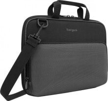 Laptop Bags