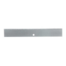 STEIN Metallic scraper blade 10 cm