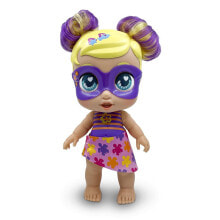 SUPER CUTE Sofi Mission Beach Doll