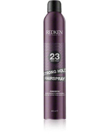 Средства для укладки волос Redken купить от $31